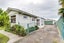 22 Coventry Avenue, Tamatea, Napier - Carousel 2