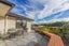 4 Hewson Drive, Snells Beach, Snells Beach - Carousel 11