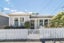 45 Wilson Street, Newtown, Wellington - Carousel 1