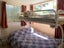 39 Park Lane, Owaka - Carousel 11