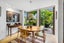 3/0 Macmurray Road, Remuera, Auckland - Carousel 24
