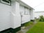 45 Lincoln Street, Ashhurst, Ashhurst - Carousel 8