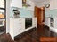 3 Balcairn Street, Halswell, Christchurch - Carousel 13
