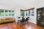 28 Konini Road, Hataitai, Wellington - Carousel 12
