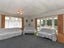 7 Gascoigne Street, Riversdale, Blenheim - Carousel 7