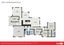 204 Cumberland Drive, Flagstaff, Hamilton - Carousel 20