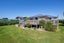 437 Kainga Road, Brooklands, Christchurch - Carousel 19