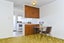 3/56 Pilkington Road, Mount Wellington, Auckland - Carousel 6
