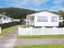 20 Belgrave Street, Wainuiomata, Lower Hutt - Carousel 15