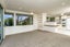 28 Davies Drive, Atawhai, Nelson - Carousel 6