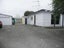 9 Biggs Crescent, Pirimai, Napier - Carousel 12