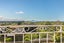 73 Bradbury Road, Botany Downs, Auckland - Carousel 24