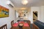 224 Victoria Avenue, Hokowhitu, Palmerston North - Carousel 23