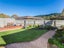 43 Duncan Street, Tawa, Wellington - Carousel 16