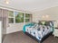 63 Springfield Road, Springfield, Rotorua - Carousel 4