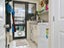 15 Chesterton Drive, Leamington, Cambridge - Carousel 15