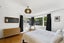 123 Eden Street, Island Bay, Wellington - Carousel 12