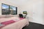 3/26 Tennessee Avenue, Mangere East, Auckland - Carousel 14