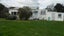 131 Matai Road, Raumati Beach, Paraparaumu - Carousel 4