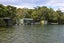 557 Spencer Road, Lake Tarawera, Rotorua - Carousel 16