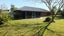71 Kennels Road, Tinwald, Ashburton - Carousel 26
