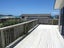 222 Tokerau Beach RD, Karikari Peninsula, Karikari Peninsula - Carousel 6
