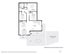 163B Beach Haven Road, Beach Haven, Auckland - Carousel 19