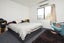 3/43 Station Road, Takanini, Auckland - Carousel 8