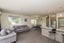 1/76 Oram Avenue, New Brighton, Christchurch - Carousel 6