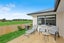 89B Park Road, Katikati, Katikati - Carousel 18