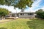14 Great North Road, Riverhead, Riverhead - Carousel 3