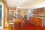 32 Grant Road, Thorndon, Wellington - Carousel 8
