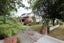4 Lawrence Street, East Gore, Gore - Carousel 1