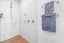 27 Watts Road, Fernhill, Queenstown - Carousel 9