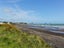 6 Nobs Line, Strandon, New Plymouth - Carousel 24