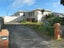 60 Te Pene Avenue, Titahi Bay, Porirua - Carousel 20
