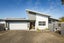 28A Heatley Avenue, Hokowhitu, Palmerston North - Carousel 1