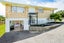 34A Rambler Crescent, Beach Haven, Auckland - Carousel 2