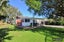 36 Percy Street, Kensington, Whangarei - Carousel 13
