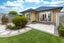85A Halswell Road, Hillmorton, Christchurch - Carousel 1