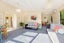 3 Sea View Road, Ostend, Waiheke Island - Carousel 5