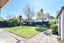 56A Achilles Street, Burwood, Christchurch - Carousel 19