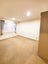 212/26 Remuera Road, Newmarket, Auckland - Carousel 13