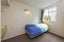 3/174 Atawhai Drive, Atawhai, Nelson - Carousel 8
