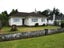 29 Konene Street, Utuhina, Rotorua - Carousel 1