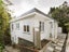 21 Gloucester Street, Wilton, Wellington - Carousel 6