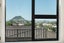 6B Mana Street, Otumoetai, Tauranga - Carousel 16