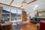 32 JACKSONS ROAD, lyttelton, Christchurch - Carousel 10