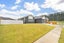 9 Jack Vaughan Grove, Wainuiomata, Lower Hutt - Carousel 2