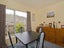 2/18 Haig Street, Waterloo, Lower Hutt - Carousel 11